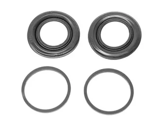 FTE Repair Kit - 91135290500
